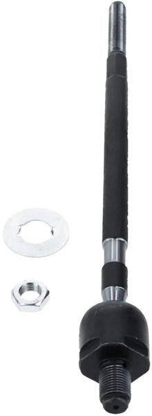 Inner Tie Rod Left and right LEMFORDER